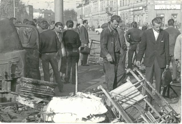 KM_C454e-20180808134407